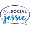 All Social Jessie