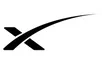 SpaceXSI