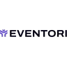 Eventori
