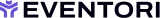 Eventori