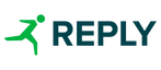 Reply S.p.A.