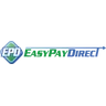 Easy Pay Direct