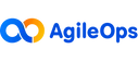 AgileOps