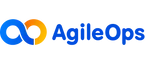 AgileOps