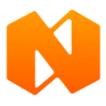 Nextway technology
