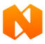 Nextway technology
