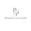 Project Pillars
