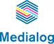Medialog