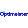 Optimeister