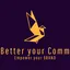BetterYourComm.io
