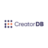 CreatorDB