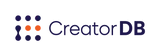 CreatorDB