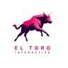 El Toro Interactive