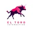 El Toro Interactive