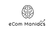 eCom Maniacs