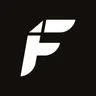 Fourfront