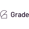 Grade