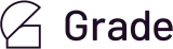 Grade