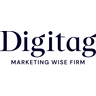Digitag