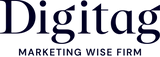Digitag