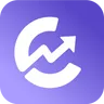 ConvertWise