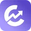 ConvertWise