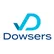 Dowsers