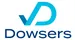 Dowsers