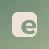 ElliotDigital