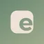 ElliotDigital