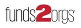 Funds2Orgs