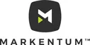 Markentum