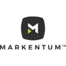 Markentum