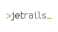 JetRails