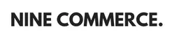 Nine Commerce