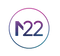 M22