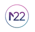 M22
