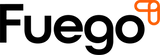 Fuego.io