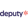 Deputy