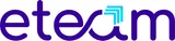 eTeam Inc.