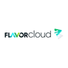 FlavorCloud