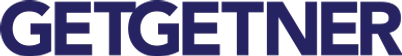 Getner Group