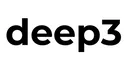 Deep 3 Media