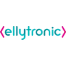 Ellytronic Media LLC