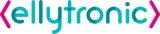 Ellytronic Media LLC