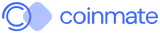 Coinmate