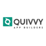 Quivvy Solutions
