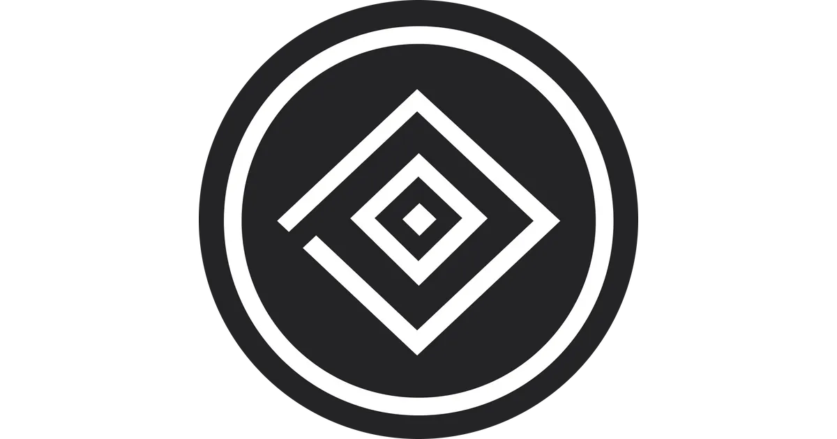 Compute Labs | Circle Alliance Directory