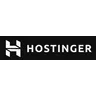 Hostinger