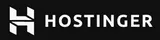 Hostinger